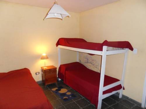 San Miguel de Tucumán Argentina Last Minute Discount Code Booking.com