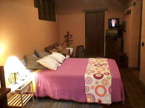 Icod de los Vinos Spain Last Minute Discount Code Booking.com