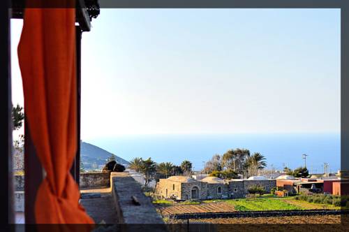 Kamma Italien Last-Minute-Rabattcode Booking.com