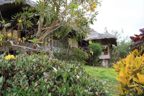 Ayangue Ecuador Last-Minute-Rabattcode Booking.com