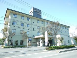 Isesaki Japan Last Minute Discount Code Agoda.com