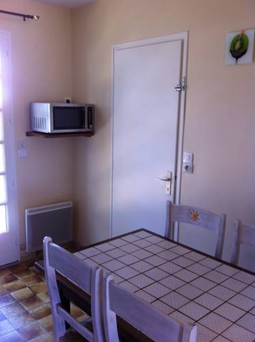 Saint-Jean-de-Monts France Last Minute Discount Code Booking.com