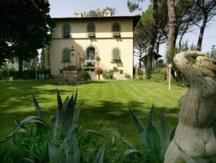 Incisa in Val d'Arno Italy Last Minute Discount Code Agoda.com