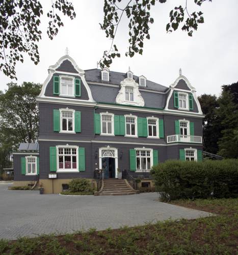 Remscheid Germany Last Minute Discount Code Booking.com