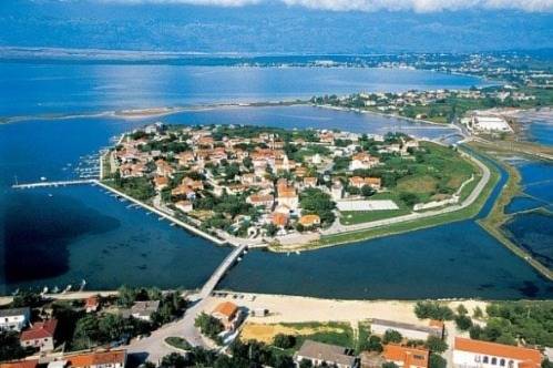 Nin Croatia Last Minute Discount Code Booking.com