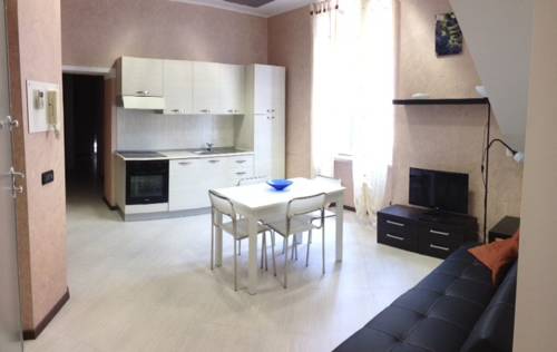 Loano Italien Last-Minute-Rabattcode Booking.com