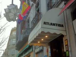 Granada Spain Last Minute Discount Code Agoda.com