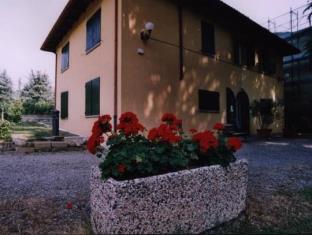 Sasso Marconi Italy Last Minute Discount Code Agoda.com