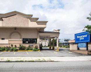 Paterson (NJ) United States Last Minute Discount Code Agoda.com