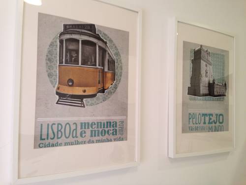 Lisboa Portugal Last Minute Discount Code Booking.com