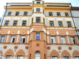 Moscow Russia Last Minute Discount Code Agoda.com