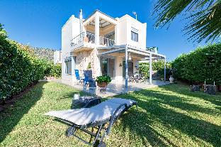 Aegina Greece Last Minute Discount Code Agoda.com