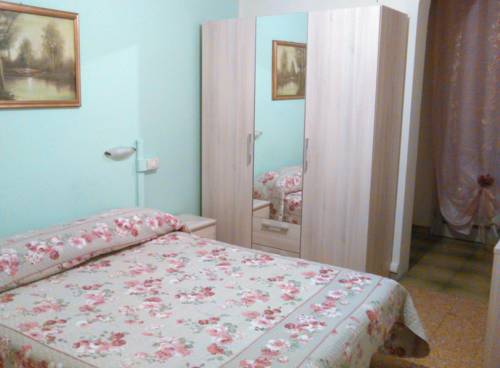 Rubiera Italy Last Minute Discount Code Booking.com