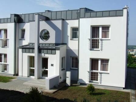 Eger Hongarije Laatste minuut Kortingscode Booking.com