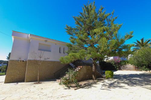 Salou Spain Last Minute Discount Code Agoda.com