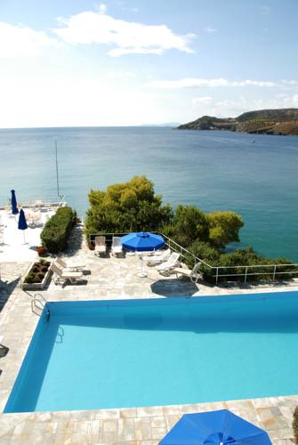 Aegina Greece Last Minute Discount Code Booking.com