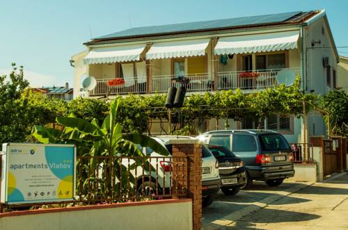 Vodice Kroatië Laatste minuut Kortingscode Booking.com