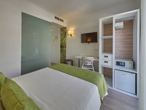 Kan Pastilla Spanje Laatste minuut Kortingscode Booking.com