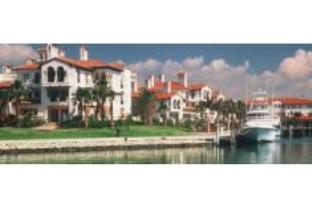 Fisher Island (FL) United States Last Minute Discount Code Agoda.com
