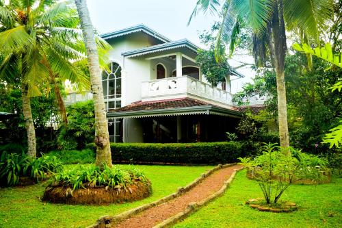 Bentota Sri Lanka Last Minute Discount Code Agoda.com