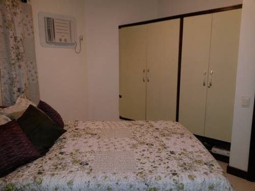 Mata de Sao Joao Brazil Last Minute Discount Code Booking.com
