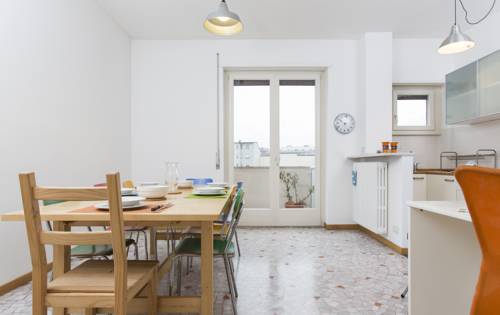 Mailand Italien Last-Minute-Rabattcode Booking.com