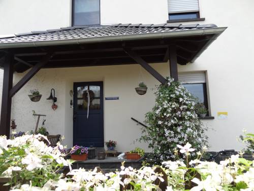 Mertloch Deutschland Last-Minute-Rabattcode Booking.com