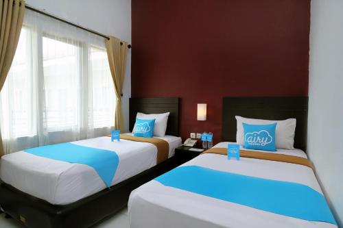 Pemalang Indonesia Last Minute Discount Code Agoda.com