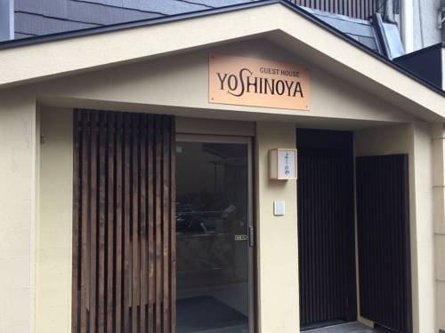Kyoto Japan Last Minute Discount Code Booking.com