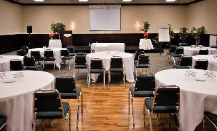 Lethbridge (AB) Canada Last Minute Discount Code Agoda.com