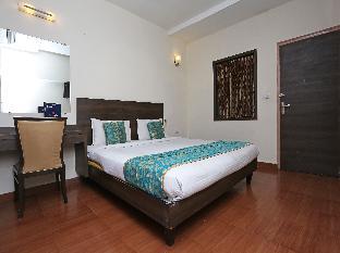 Raipur India Last Minute Discount Code Agoda.com