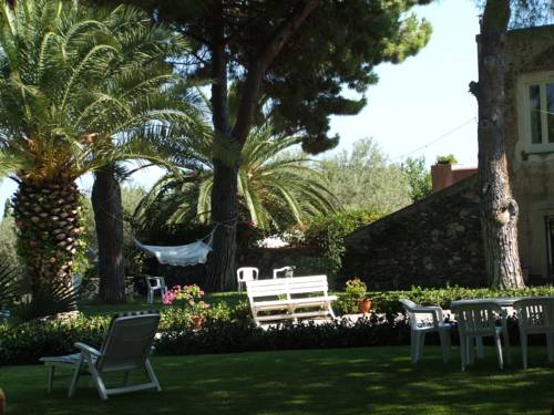 Milazzo Italien Last-Minute-Rabattcode Booking.com
