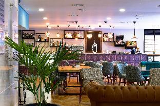Coimbra Portugal Last Minute Discount Code Agoda.com