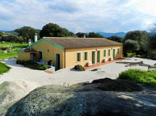Monti Italy Last Minute Discount Code Booking.com