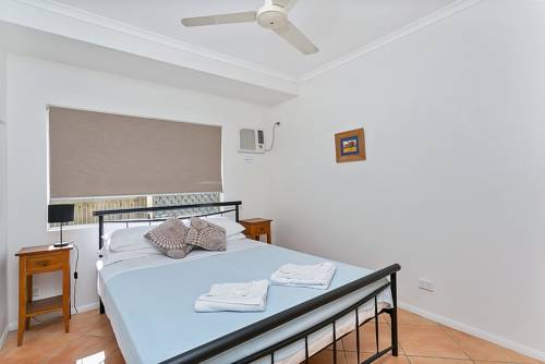 Trinity Beach Australia Last Minute Discount Code Booking.com