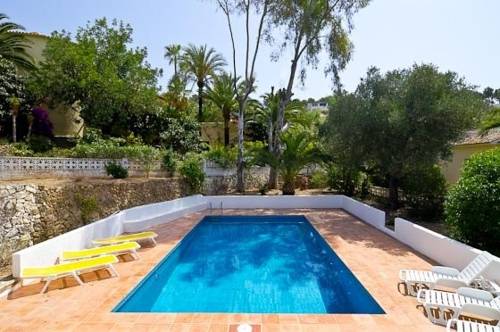 Alicante Spanje Laatste minuut Kortingscode Booking.com
