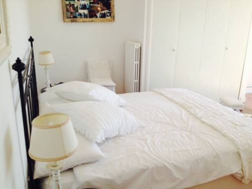 Cap d'Ail France Last Minute Discount Code Booking.com