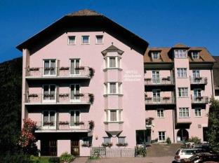 Vipiteno Italy Last Minute Discount Code Agoda.com