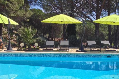 Moureze France Last Minute Discount Code Booking.com