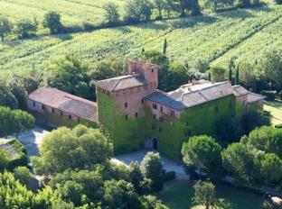 Monteroni d'Arbia Italy Last Minute Discount Code Agoda.com