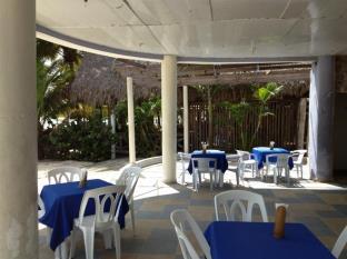 Boca Chica Dominican Republic Last Minute Discount Code Agoda.com