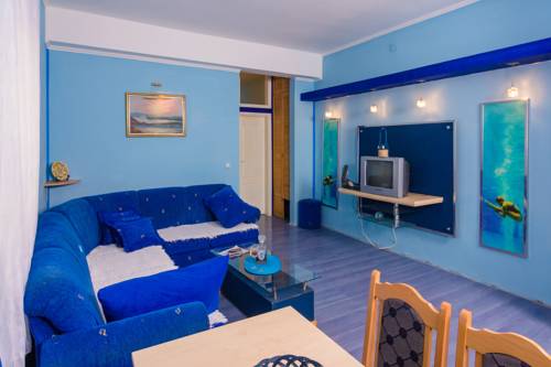 Kotor Montenegro Last Minute Discount Code Booking.com