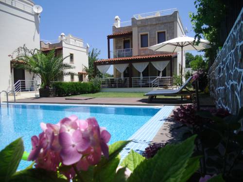 Gundogan Turkey Last Minute Discount Code Booking.com