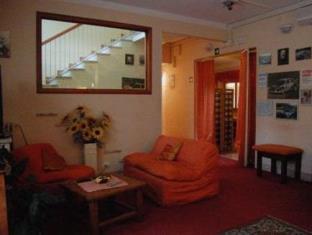Rosignano Marittimo Italy Last Minute Discount Code Agoda.com