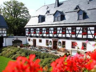 Chemnitz Germany Last Minute Discount Code Agoda.com
