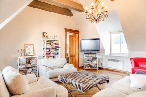 Vilnius Litauen Last-Minute-Rabattcode Booking.com