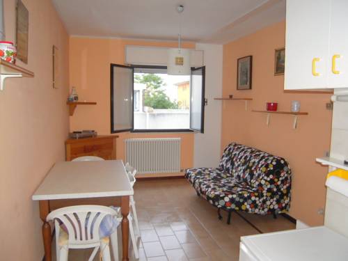 Marotta Italien Last-Minute-Rabattcode Booking.com