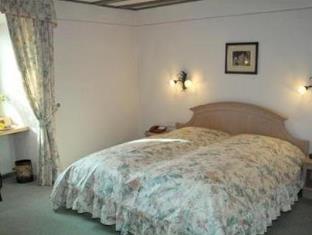 Neckarzimmern Germany Last Minute Discount Code Agoda.com