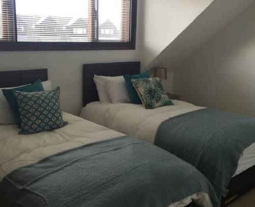 Cambridge United Kingdom Last Minute Discount Code Booking.com