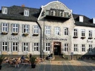 Goslar Germany Last Minute Discount Code Agoda.com
